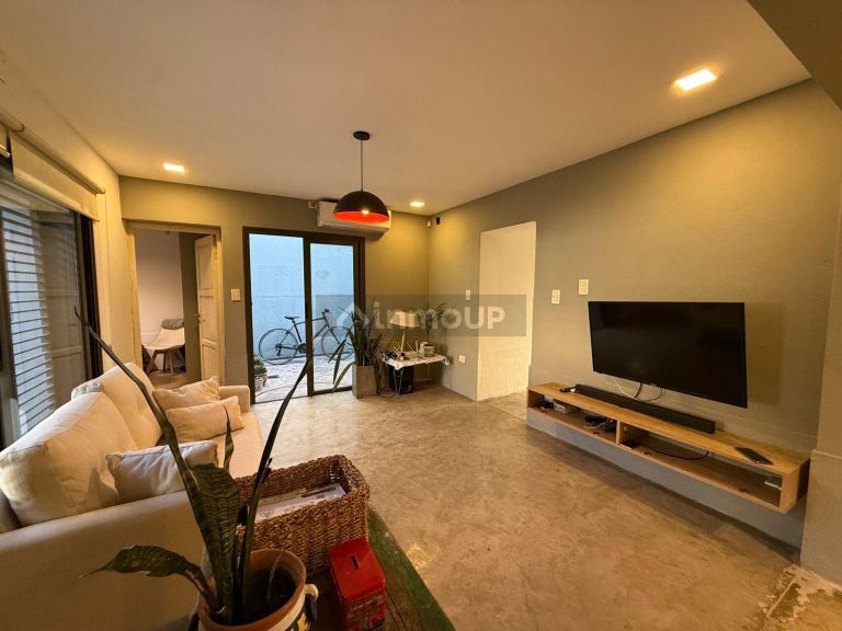 Casa en Venta en Godoy Cruz, Mendoza