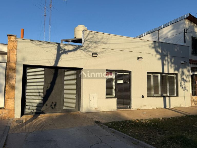 Casa en Venta en Godoy Cruz, Mendoza