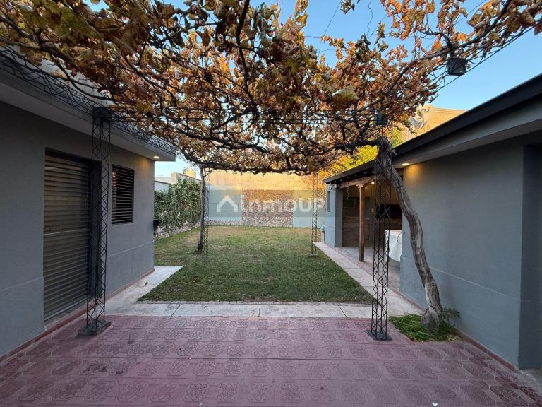 Casa en Venta en Godoy Cruz, Mendoza