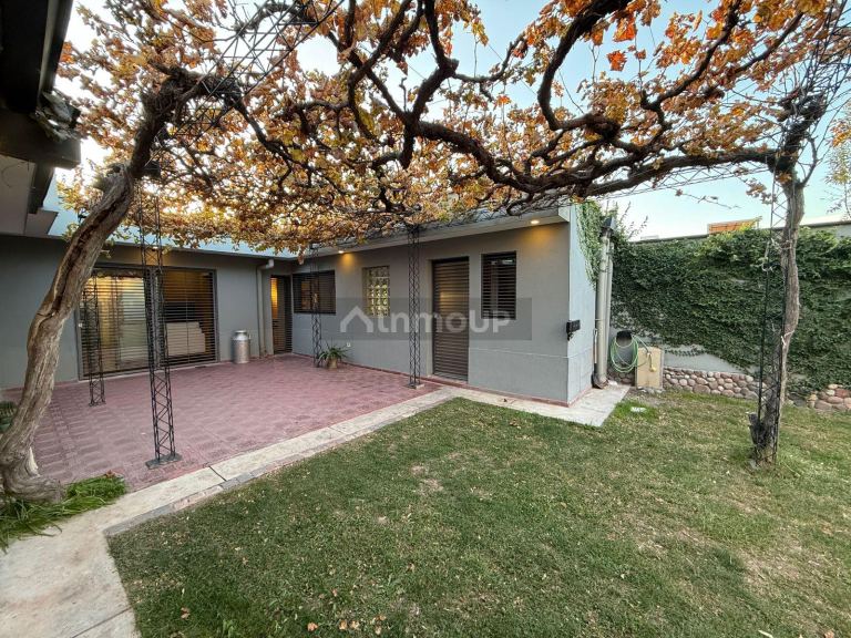 Casa en Venta en Godoy Cruz, Mendoza