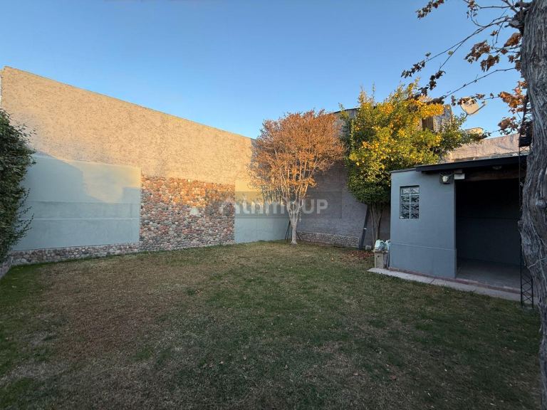 Casa en Venta en Godoy Cruz, Mendoza
