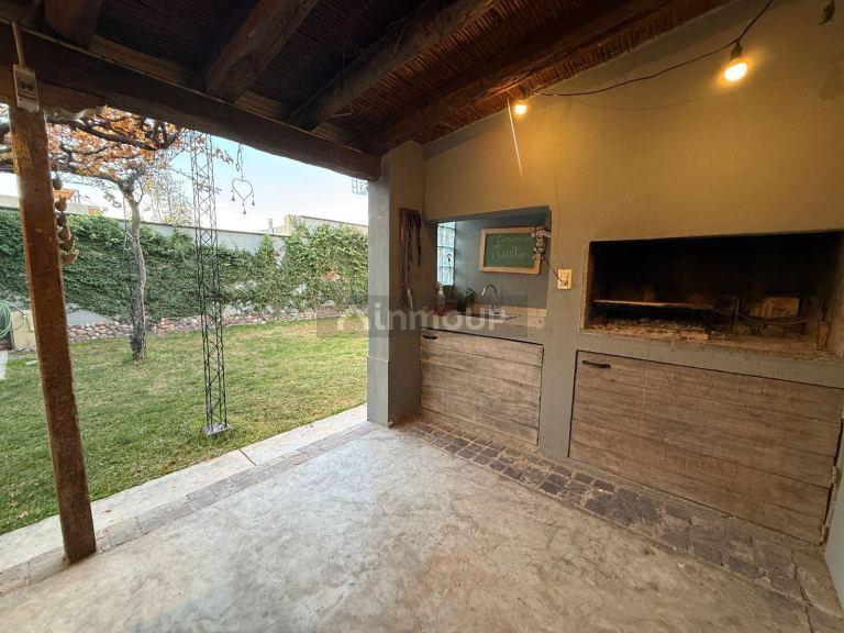 Casa en Venta en Godoy Cruz, Mendoza