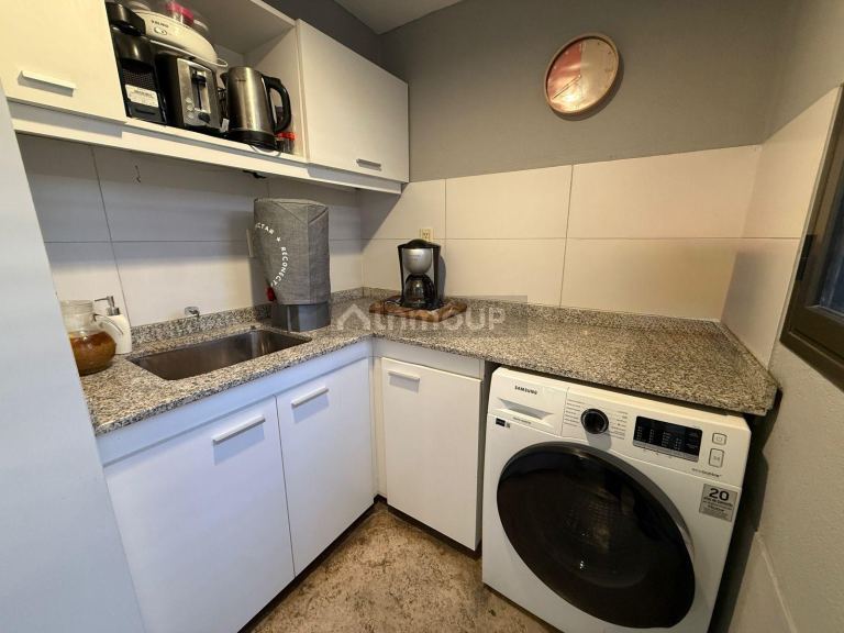 Casa en Venta en Godoy Cruz, Mendoza