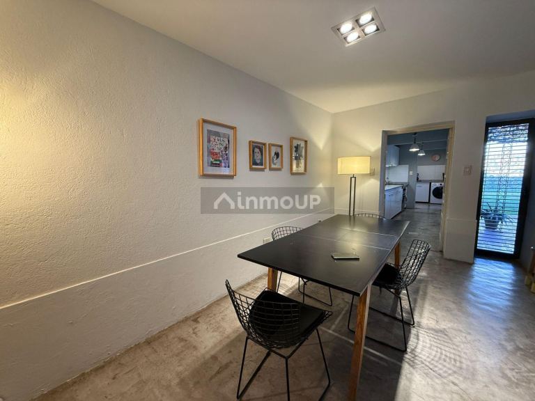 Casa en Venta en Godoy Cruz, Mendoza