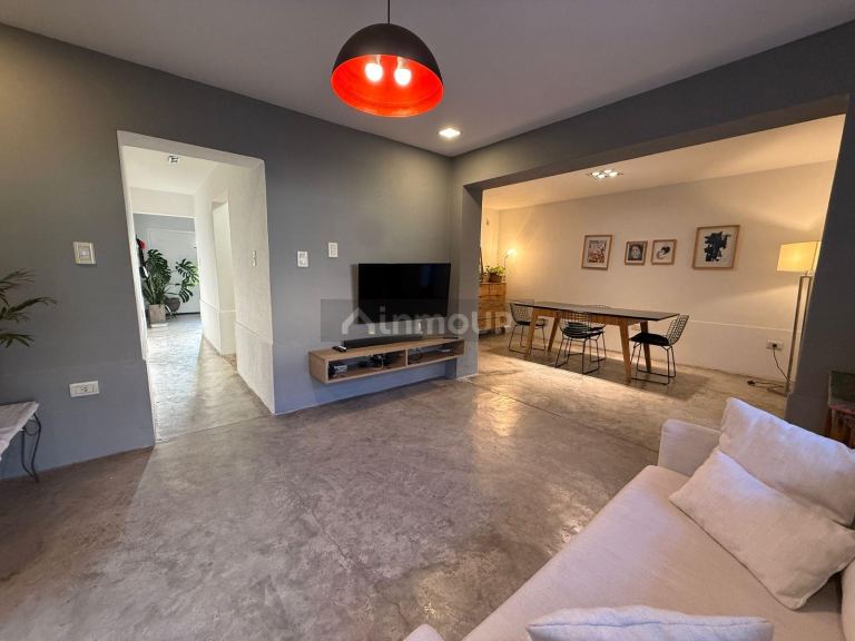 Casa en Venta en Godoy Cruz, Mendoza