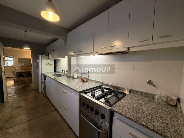 Casa en Venta en Godoy Cruz, Mendoza