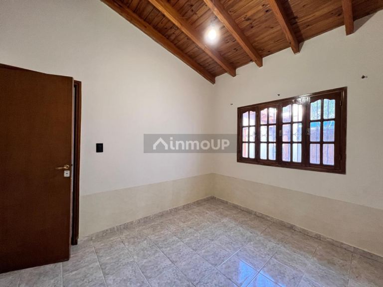 Casa en Alquiler en Capital, Mendoza