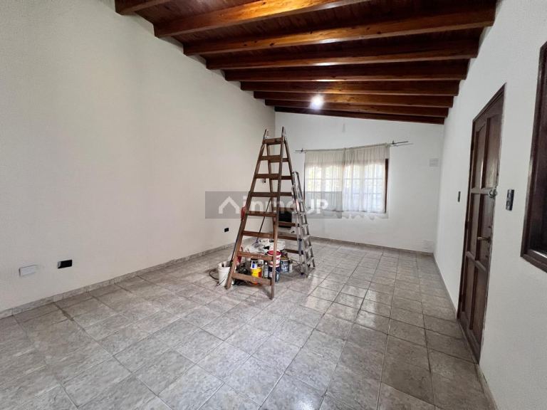 Casa en Alquiler en Capital, Mendoza