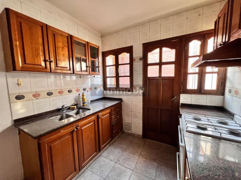 Casa en Alquiler en Capital, Mendoza