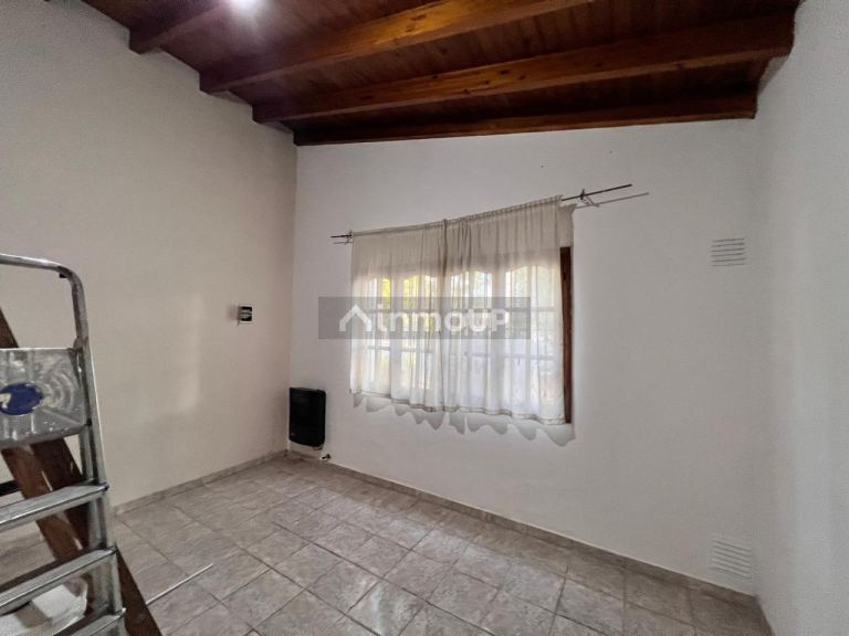 Casa en Alquiler en Capital, Mendoza