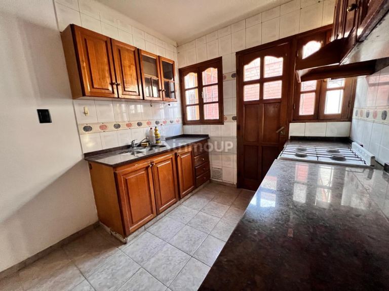 Casa en Alquiler en Capital, Mendoza