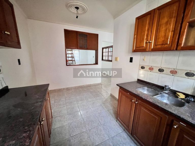 Casa en Alquiler en Capital, Mendoza
