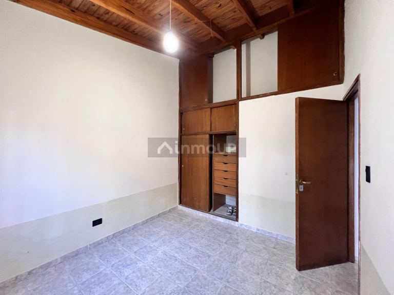 Casa en Alquiler en Capital, Mendoza