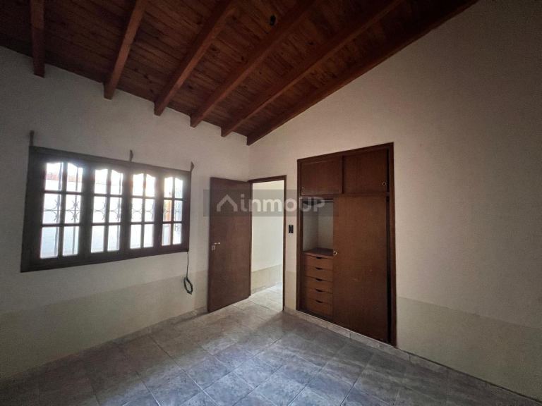 Casa en Alquiler en Capital, Mendoza