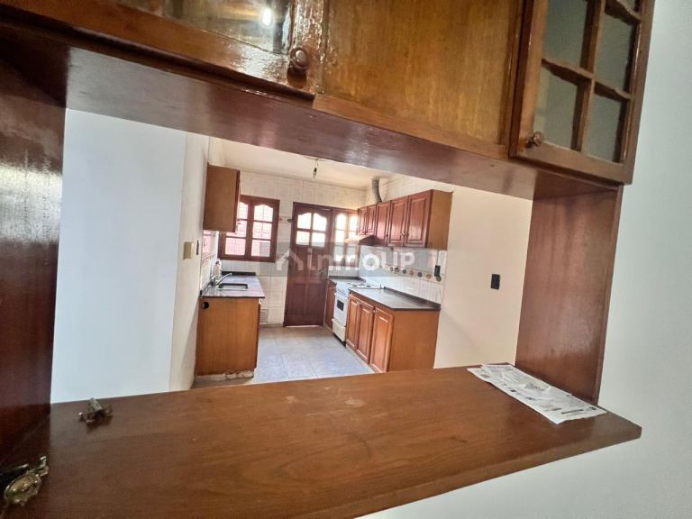 Casa en Alquiler en Capital, Mendoza