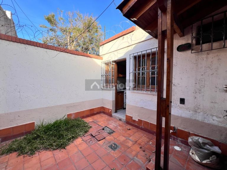 Casa en Alquiler en Capital, Mendoza