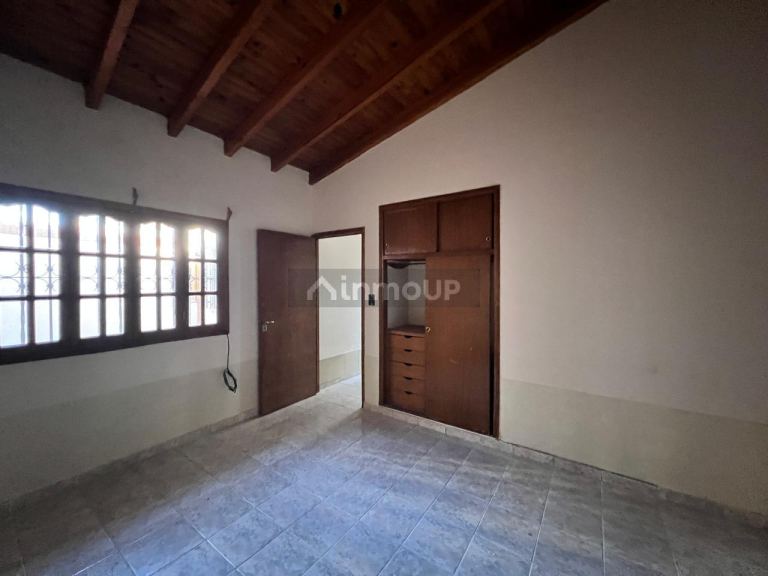 Casa en Alquiler en Capital, Mendoza