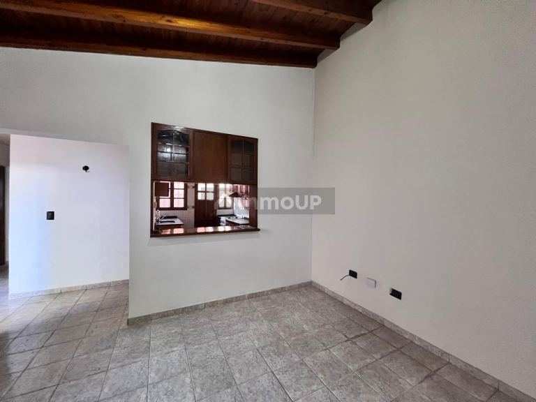 Casa en Alquiler en Capital, Mendoza