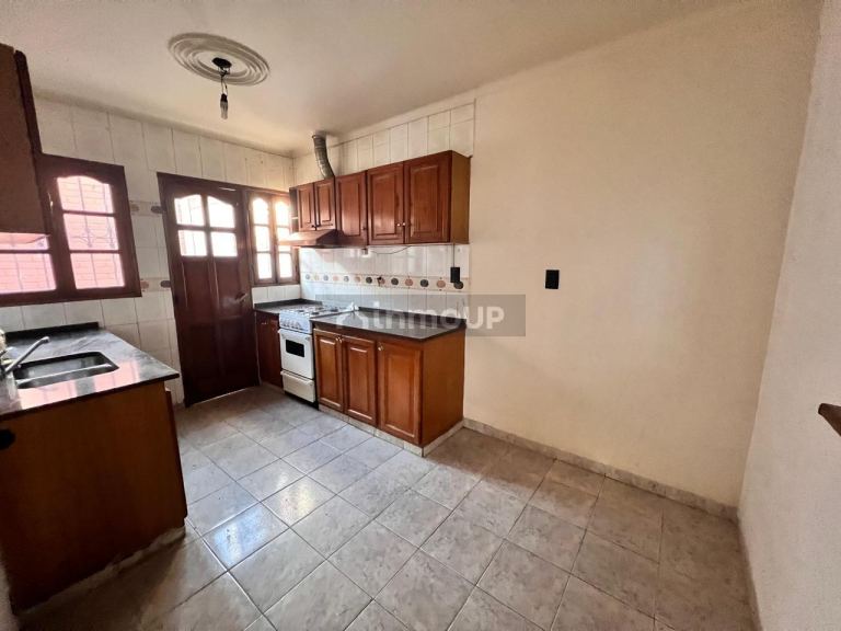 Casa en Alquiler en Capital, Mendoza