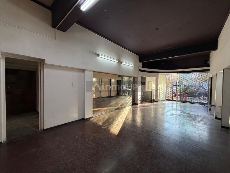 Local Comercial en Alquiler en Capital, Mendoza