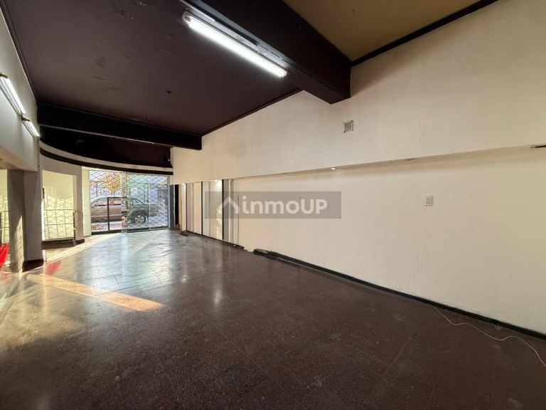 Local Comercial en Alquiler en Capital, Mendoza