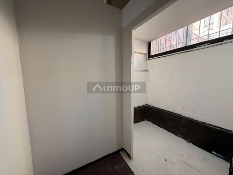 Local Comercial en Alquiler en Capital, Mendoza