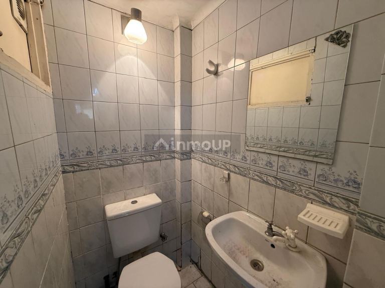 Local Comercial en Alquiler en Capital, Mendoza