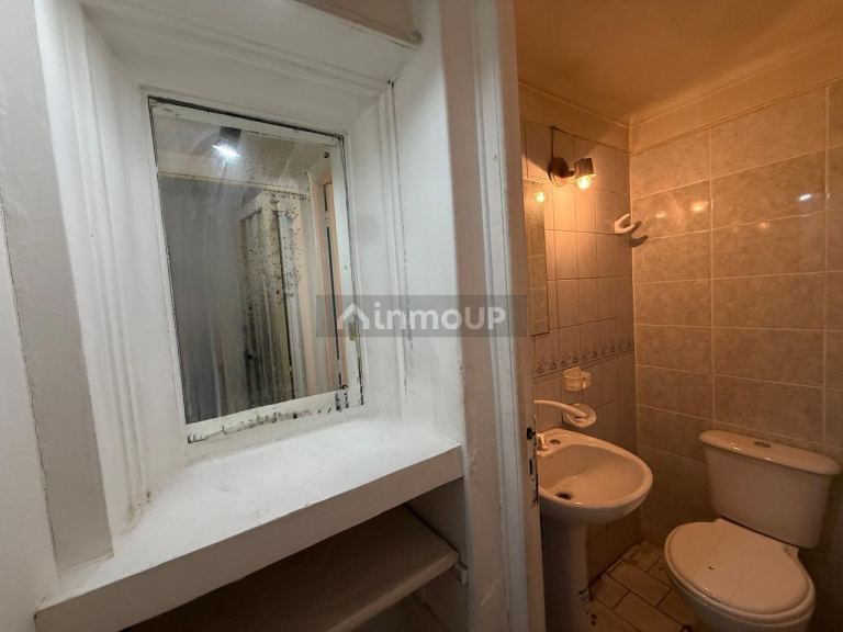 Local Comercial en Alquiler en Capital, Mendoza