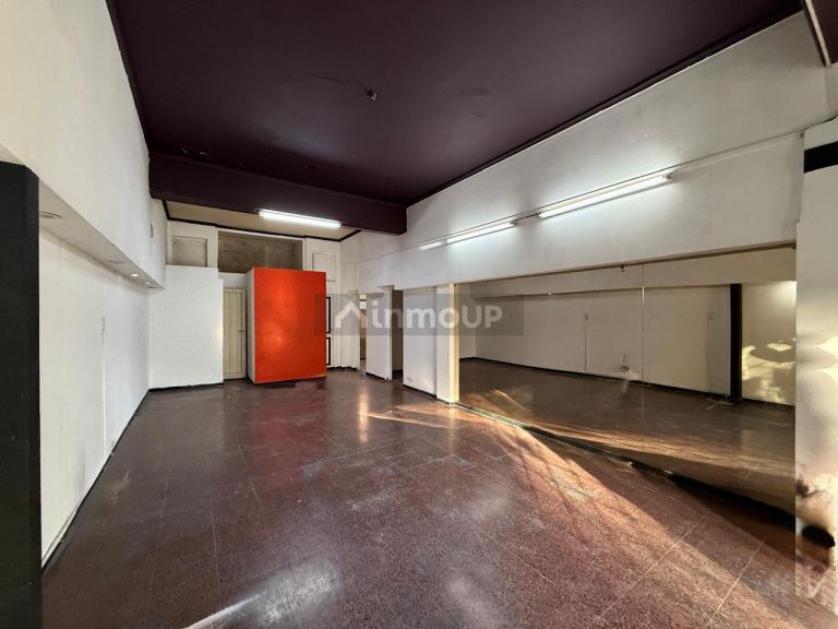Local Comercial en Alquiler en Capital, Mendoza