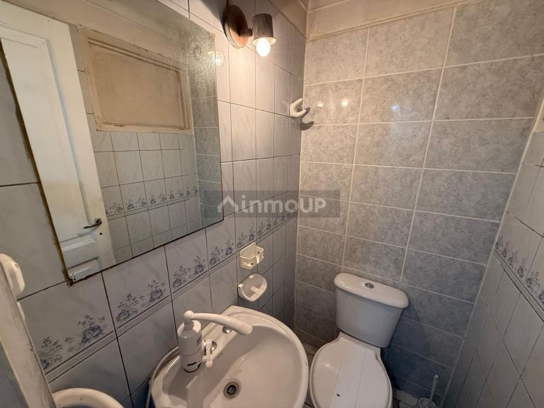 Local Comercial en Alquiler en Capital, Mendoza