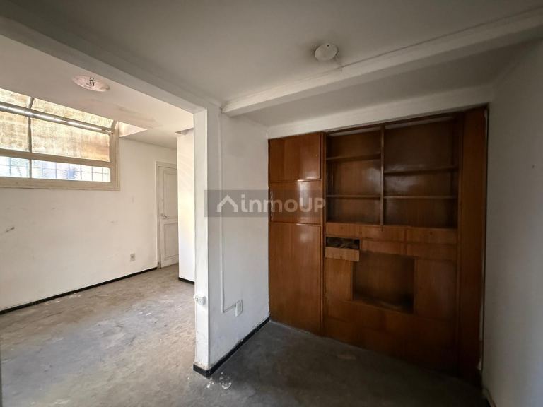 Local Comercial en Alquiler en Capital, Mendoza