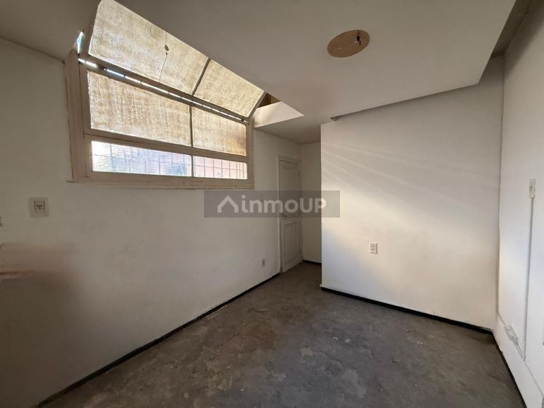 Local Comercial en Alquiler en Capital, Mendoza