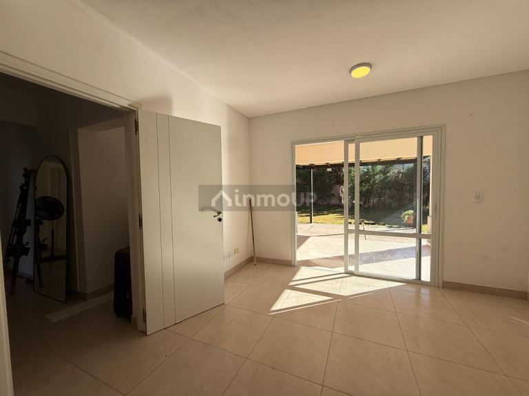 Casa en Alquiler en Las Heras, Mendoza