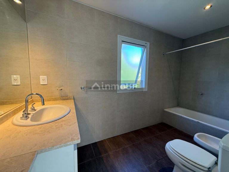 Casa en Alquiler en Las Heras, Mendoza