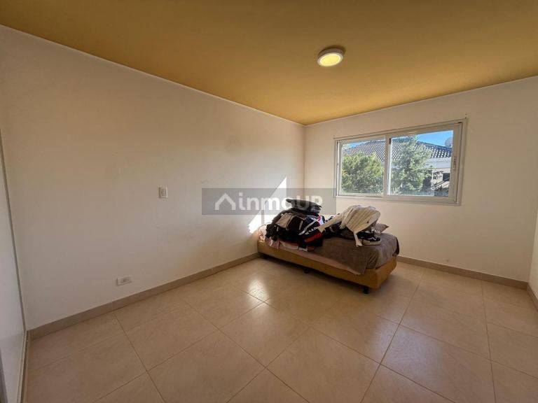 Casa en Alquiler en Las Heras, Mendoza