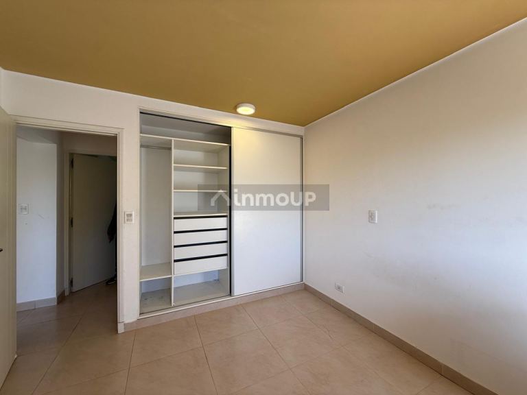 Casa en Alquiler en Las Heras, Mendoza
