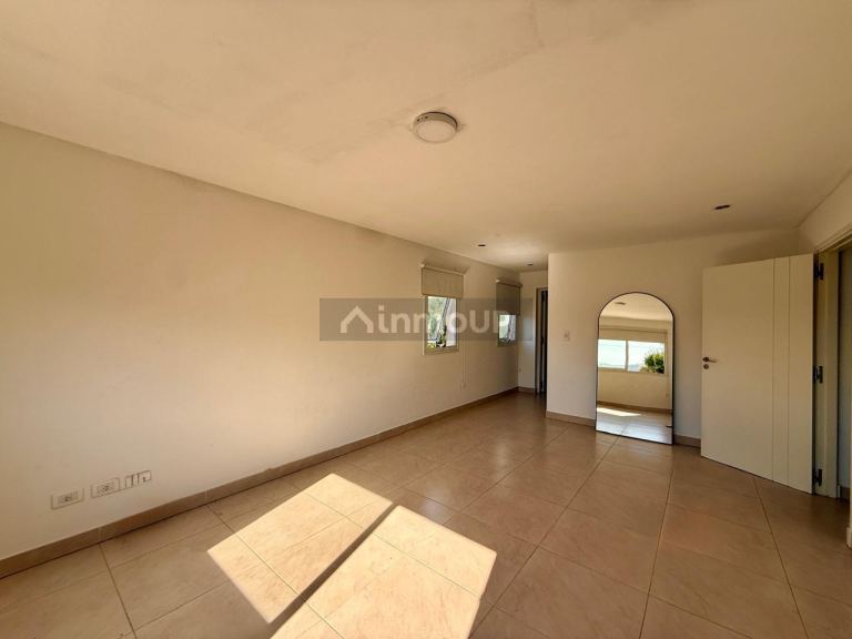 Casa en Alquiler en Las Heras, Mendoza