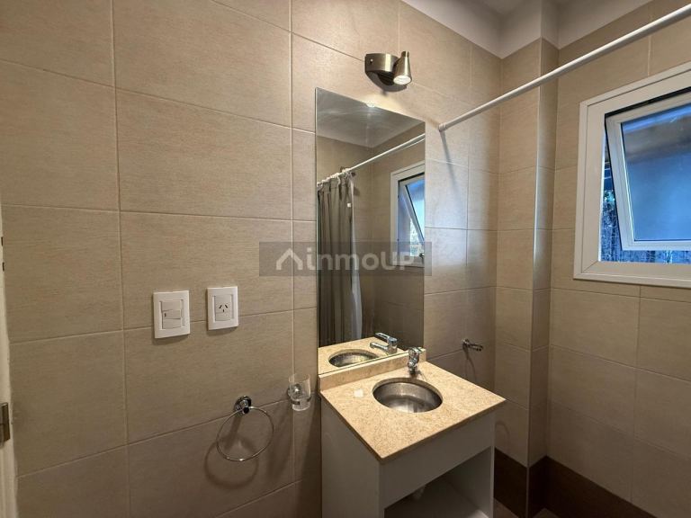 Casa en Alquiler en Las Heras, Mendoza