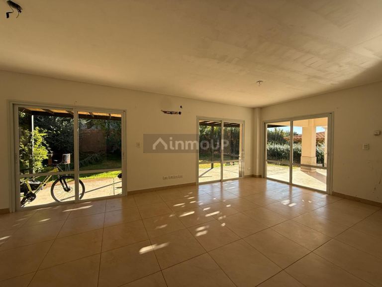 Casa en Alquiler en Las Heras, Mendoza