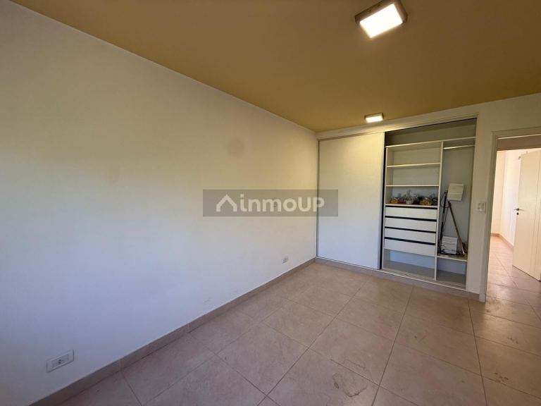 Casa en Alquiler en Las Heras, Mendoza