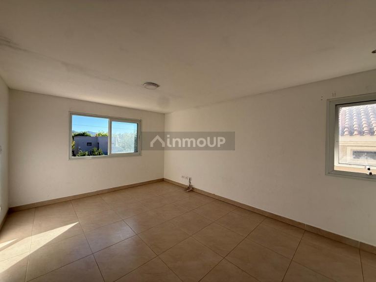 Casa en Alquiler en Las Heras, Mendoza
