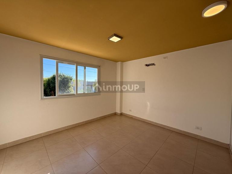 Casa en Alquiler en Las Heras, Mendoza