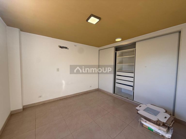 Casa en Alquiler en Las Heras, Mendoza