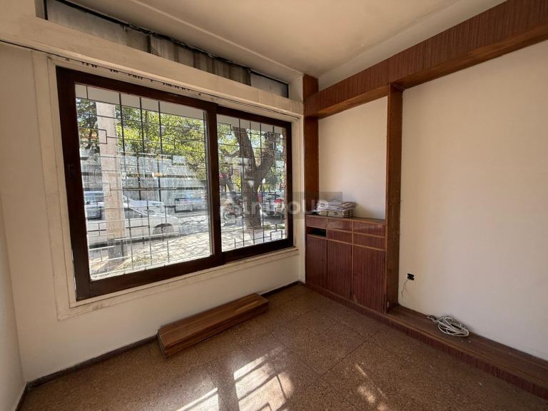 Casa en Alquiler en Capital, Mendoza