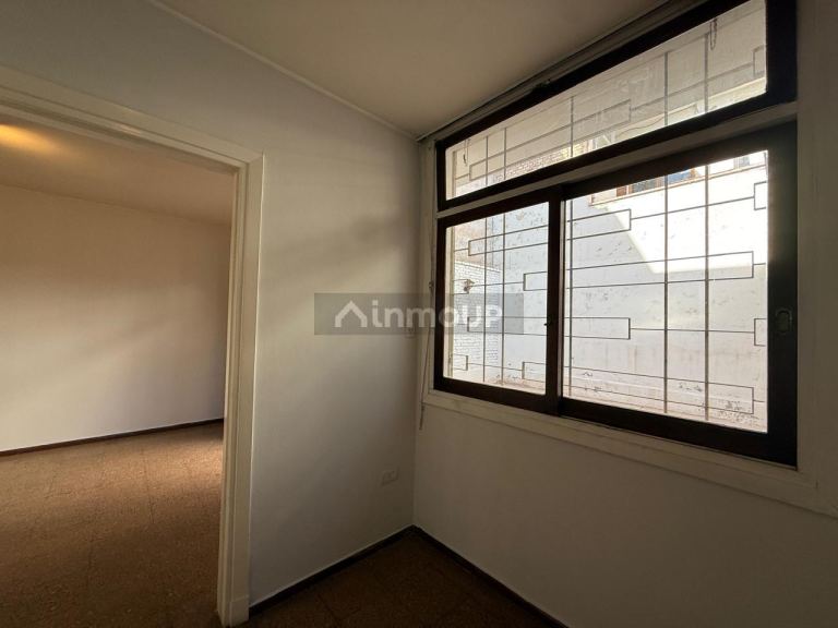 Casa en Alquiler en Capital, Mendoza