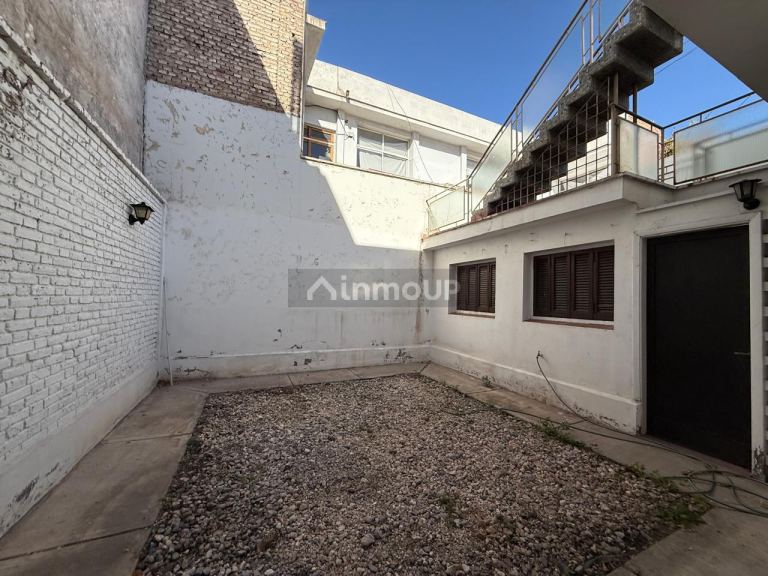Casa en Alquiler en Capital, Mendoza