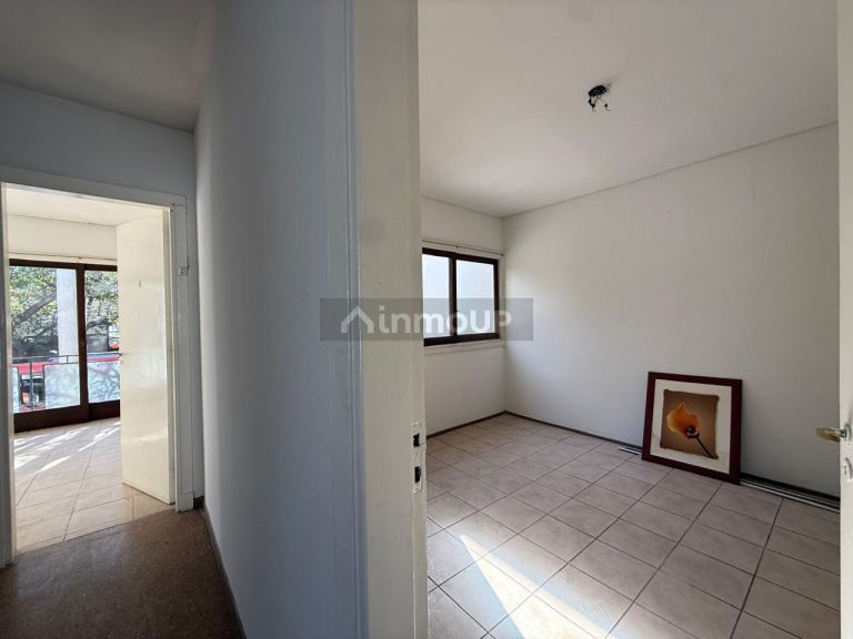 Casa en Alquiler en Capital, Mendoza