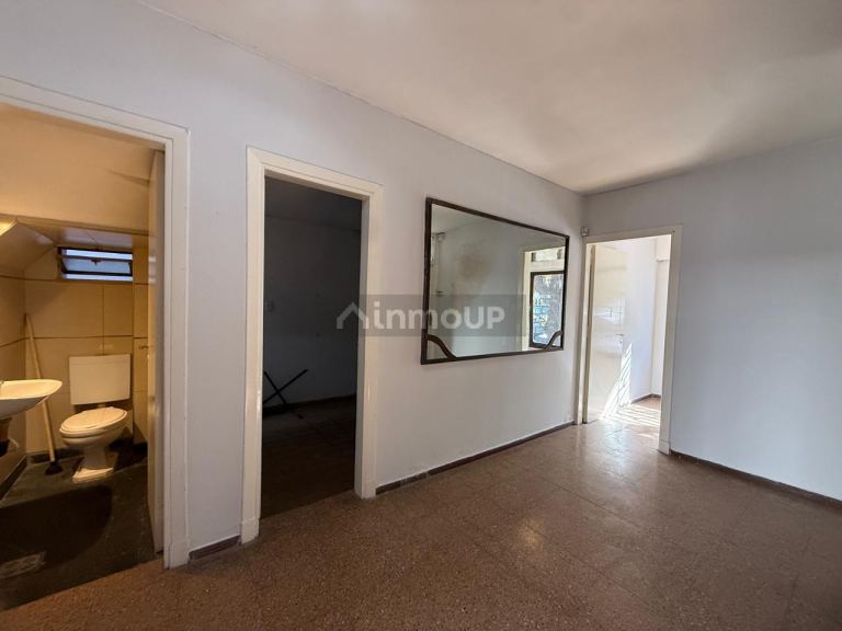 Casa en Alquiler en Capital, Mendoza