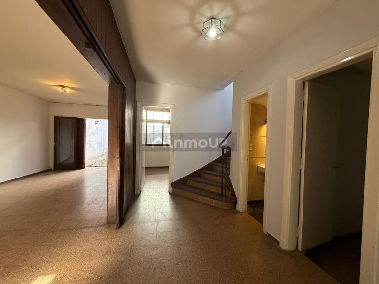 Casa en Alquiler en Capital, Mendoza