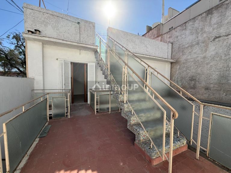 Casa en Alquiler en Capital, Mendoza